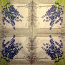 066 Lavender - 3-ply - Tete à Tete